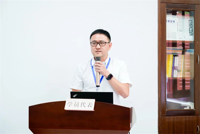 640 (4).jpg 640 (4).jpg