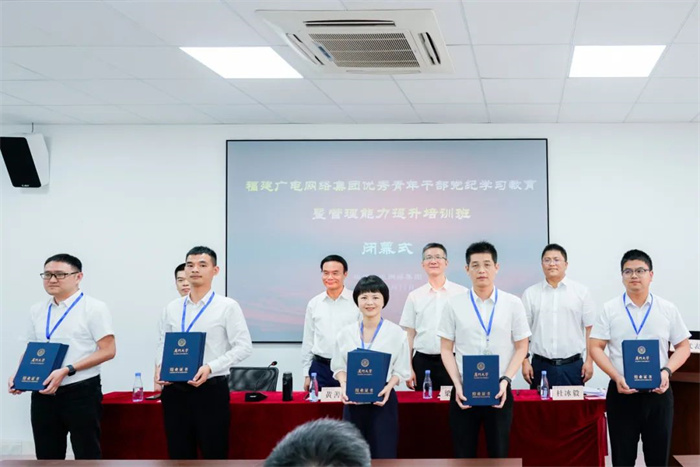 640 (5).jpg 640 (5).jpg