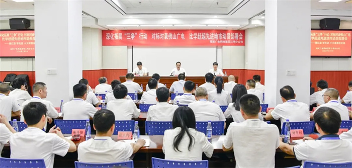 640 (1).jpg 640 (1).jpg