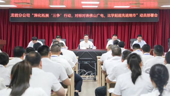 640 (2).jpg 640 (2).jpg