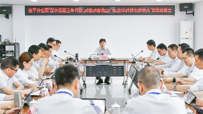 640 (3).jpg 640 (3).jpg