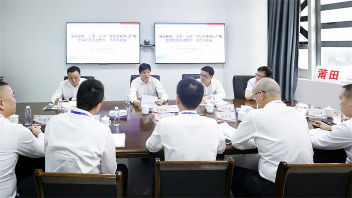 640 (4).jpg 640 (4).jpg