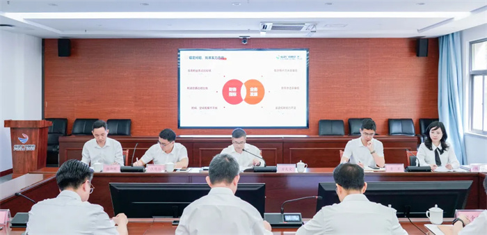 640 (5).jpg 640 (5).jpg