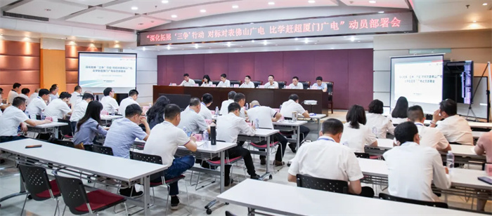 640 (6).jpg 640 (6).jpg