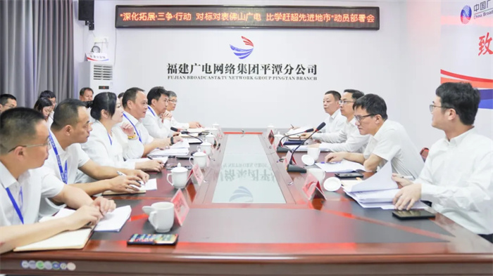 640 (7).jpg 640 (7).jpg