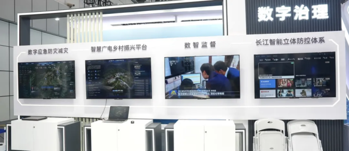 640 (5).png 640 (5).png