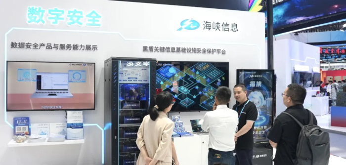 640 (6).png 640 (6).png