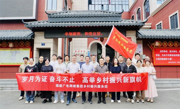 640 (1).png 640 (1).png