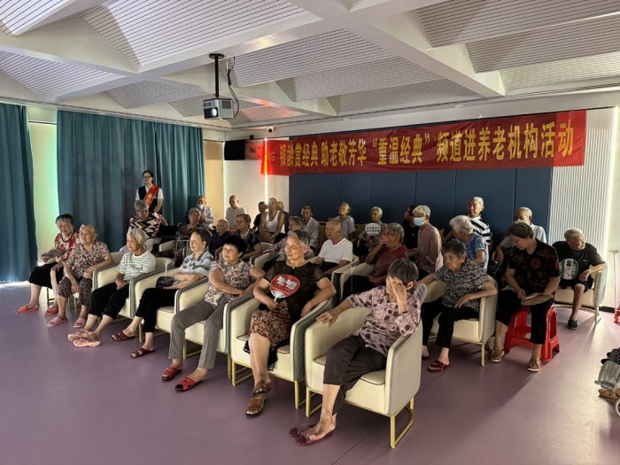 640 (1).png 640 (1).png