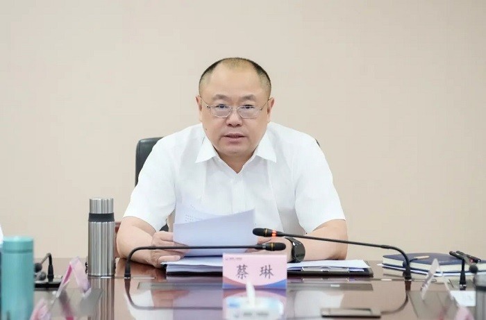 640 (1).jpg 640 (1).jpg