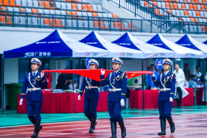 640 (1).png 640 (1).png