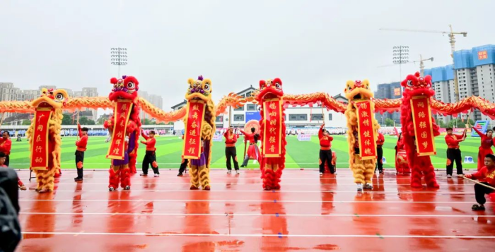 640 (2).png 640 (2).png