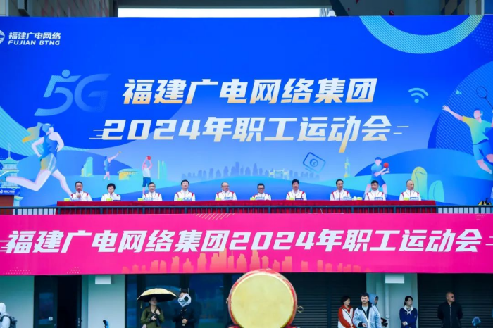 640 (5).png 640 (5).png