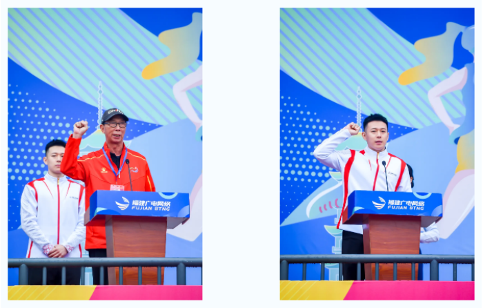 screenshot_2024-11-22_14-41-41.png screenshot_2024-11-22_14-41-41.png