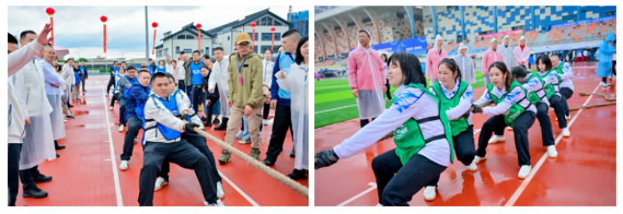 screenshot_2024-11-22_14-42-18.png screenshot_2024-11-22_14-42-18.png