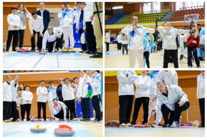 screenshot_2024-11-22_14-42-41.png screenshot_2024-11-22_14-42-41.png