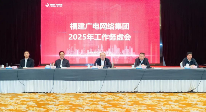 640 (1).png 640 (1).png