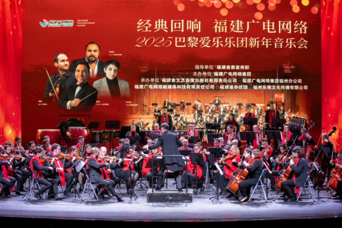 640(1).png 640(1).png