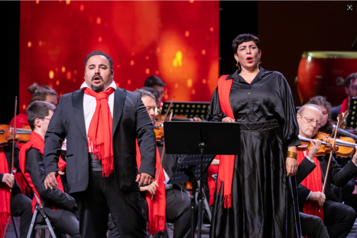 640 (1)(1).png 640 (1)(1).png