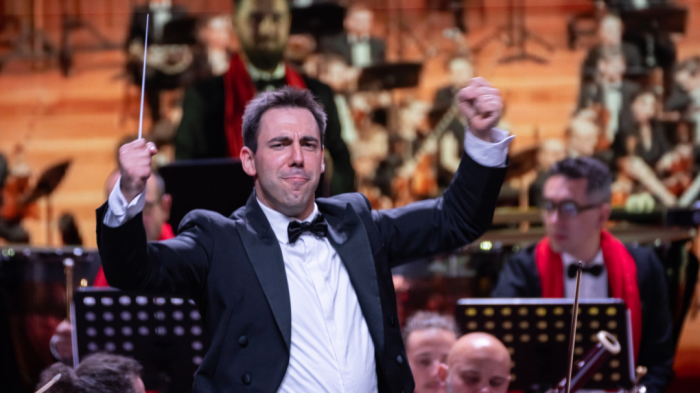 640 (2).png 640 (2).png