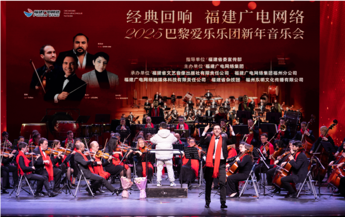 640 (3).png 640 (3).png