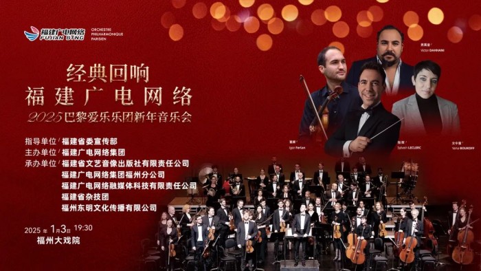 640 (1).jpg 640 (1).jpg