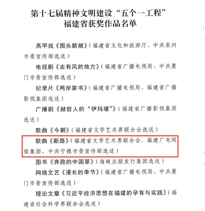 640(1).png 640(1).png