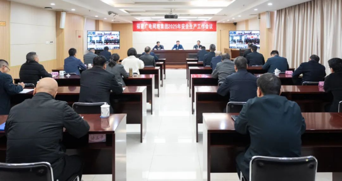 640 (1).png 640 (1).png