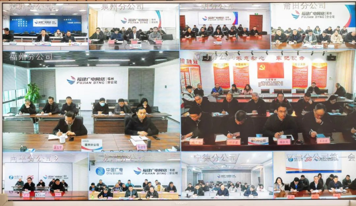 640 (2).png 640 (2).png