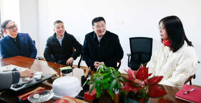 640(1).png 640(1).png