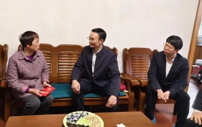 640 (1).png 640 (1).png