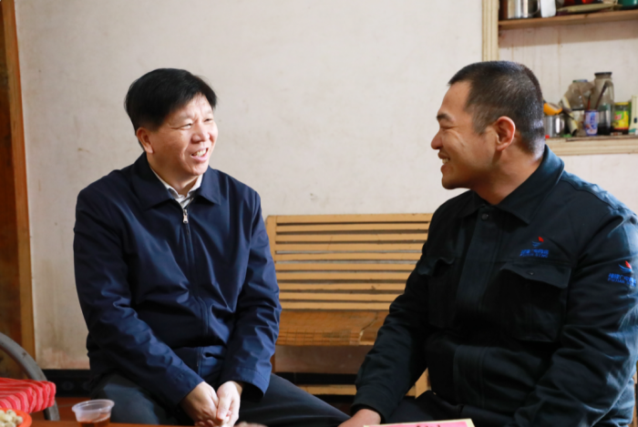 640 (1)(1).png 640 (1)(1).png