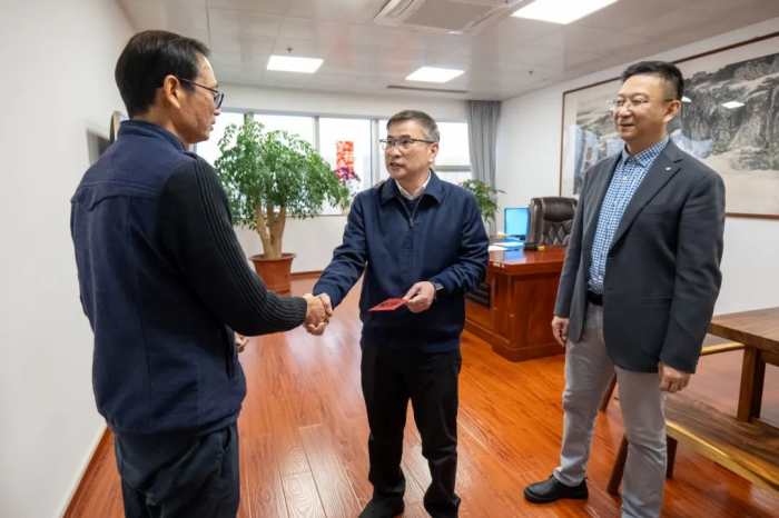 640 (2).png 640 (2).png