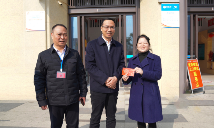 640 (2)(1).png 640 (2)(1).png