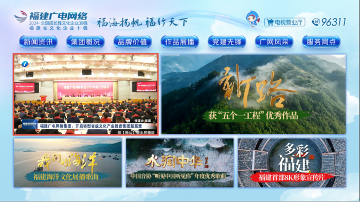 640(1).png 640(1).png