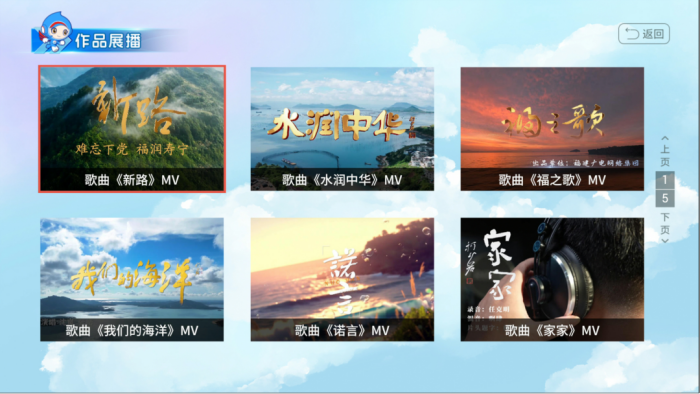 640 (4).png 640 (4).png