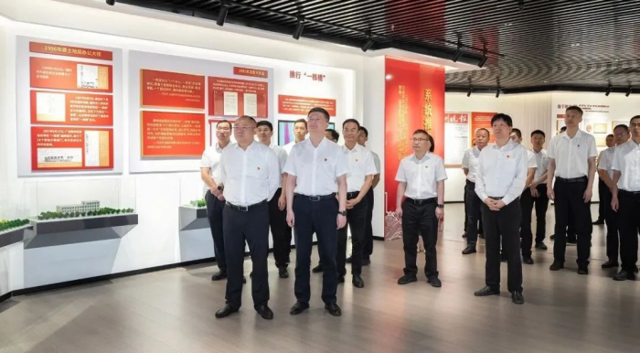 640 (1).png 640 (1).png