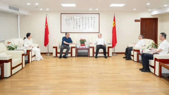 640 (1).png 640 (1).png