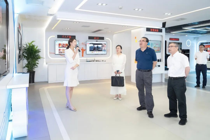 640 (2).png 640 (2).png