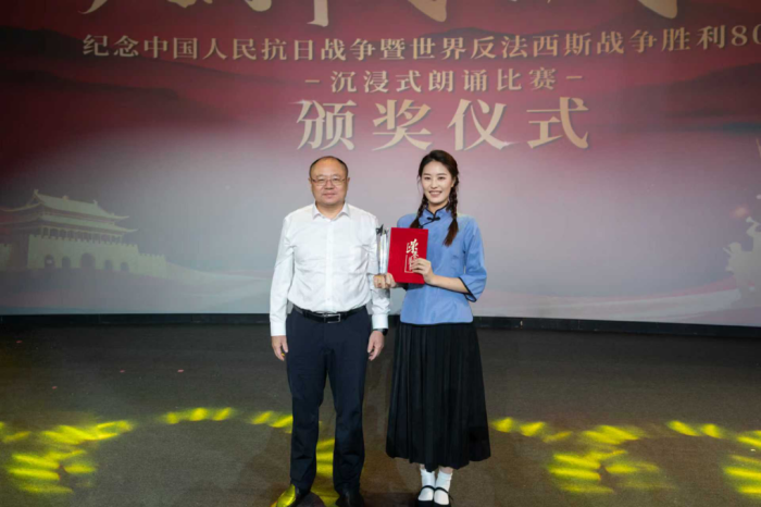 640(1).png 640(1).png