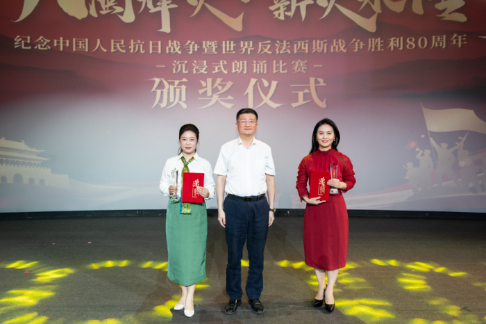 640 (1)(1).png 640 (1)(1).png