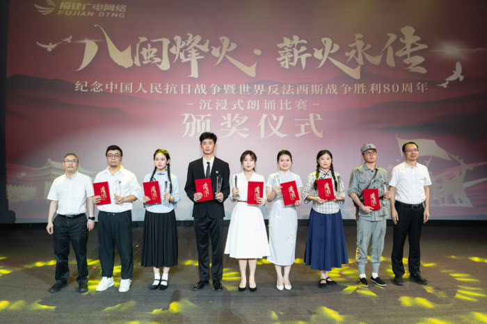 640 (3).png 640 (3).png