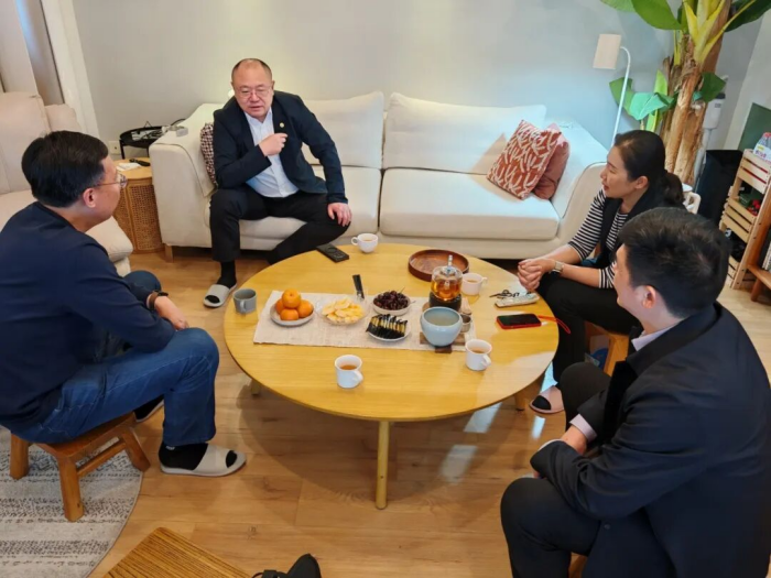 640 (2).png 640 (2).png