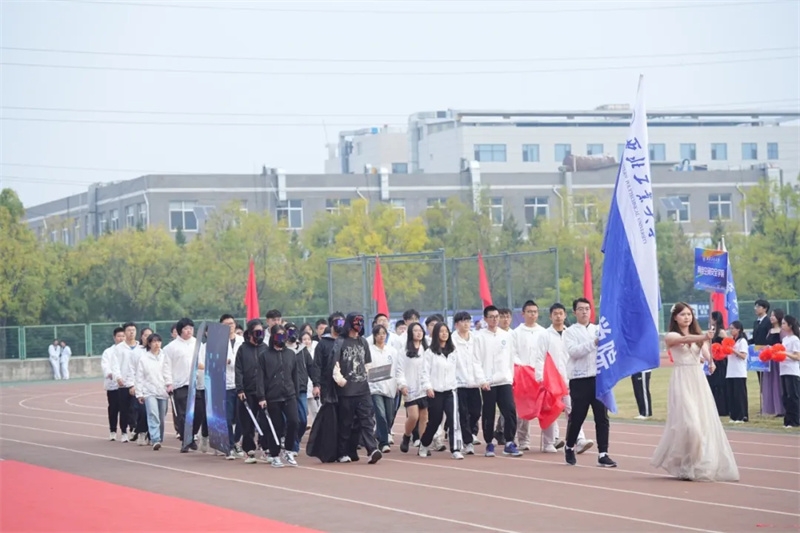 74.jpg