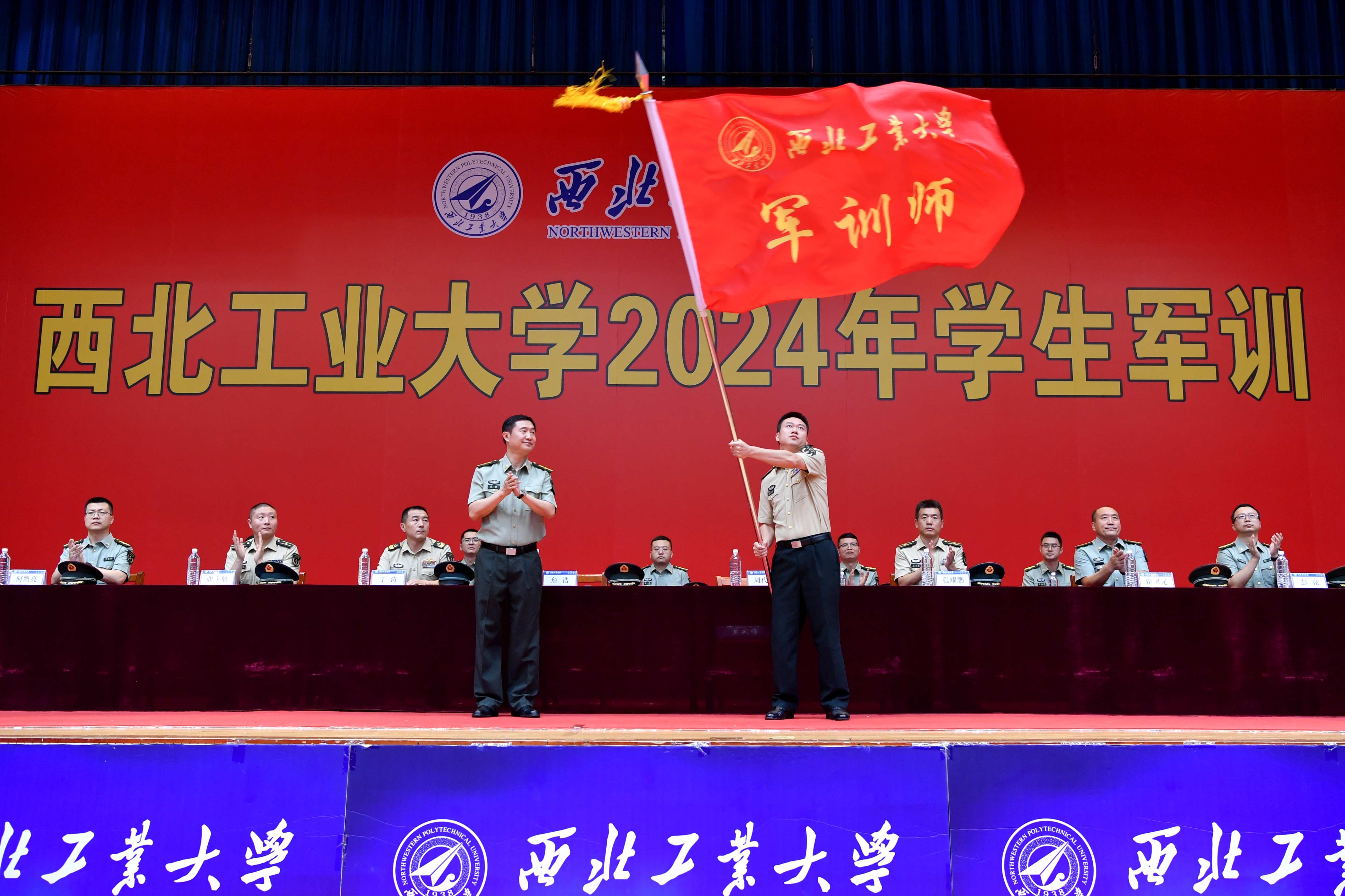 图3.jpg
