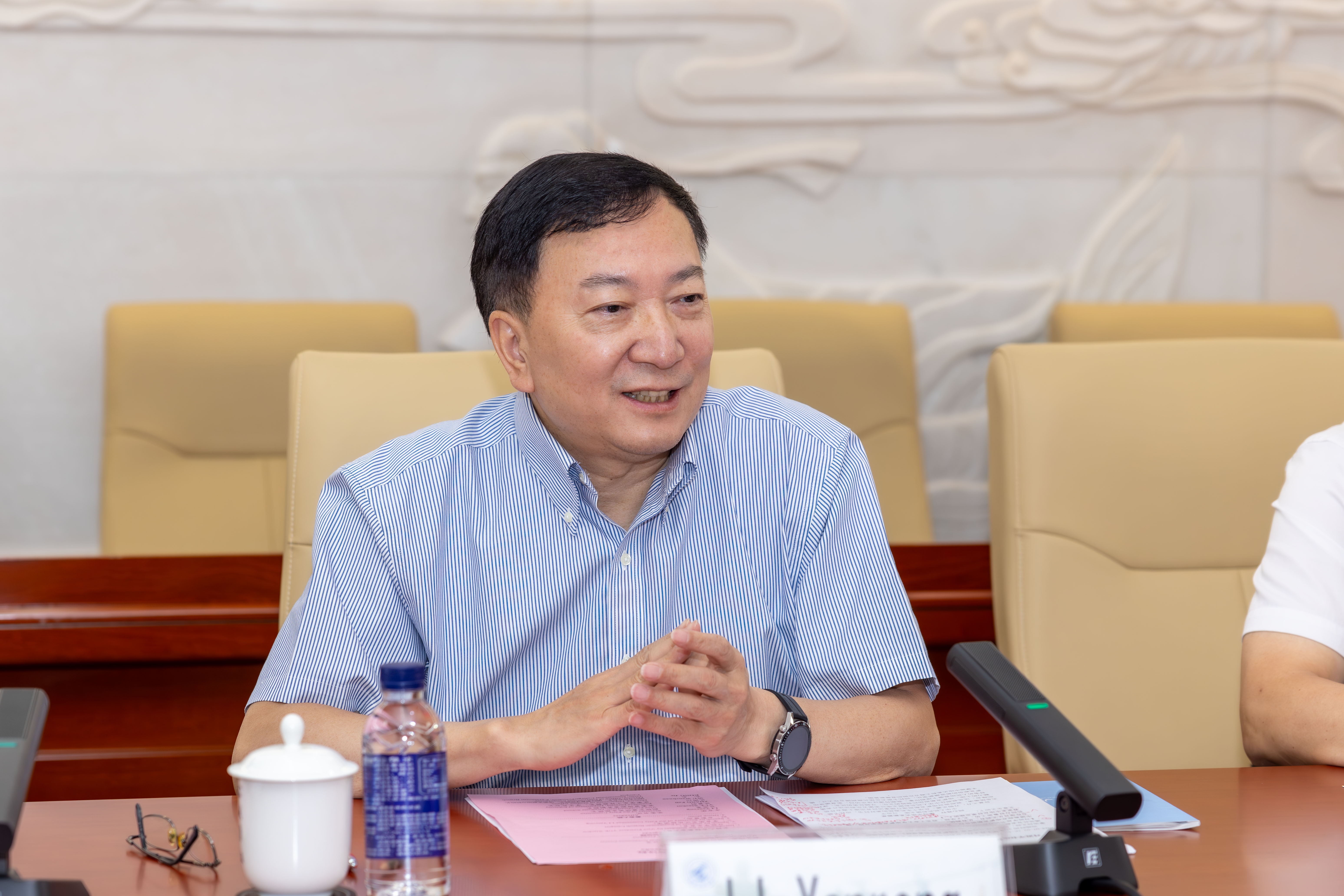 微信图片_20240921183539.jpg