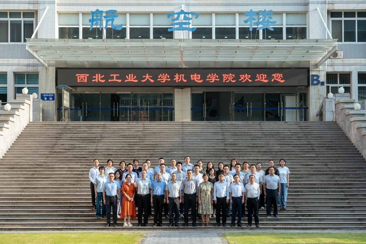 图1.jpg undefined