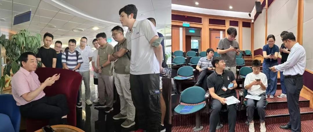 微信图片_20240904232334.jpg