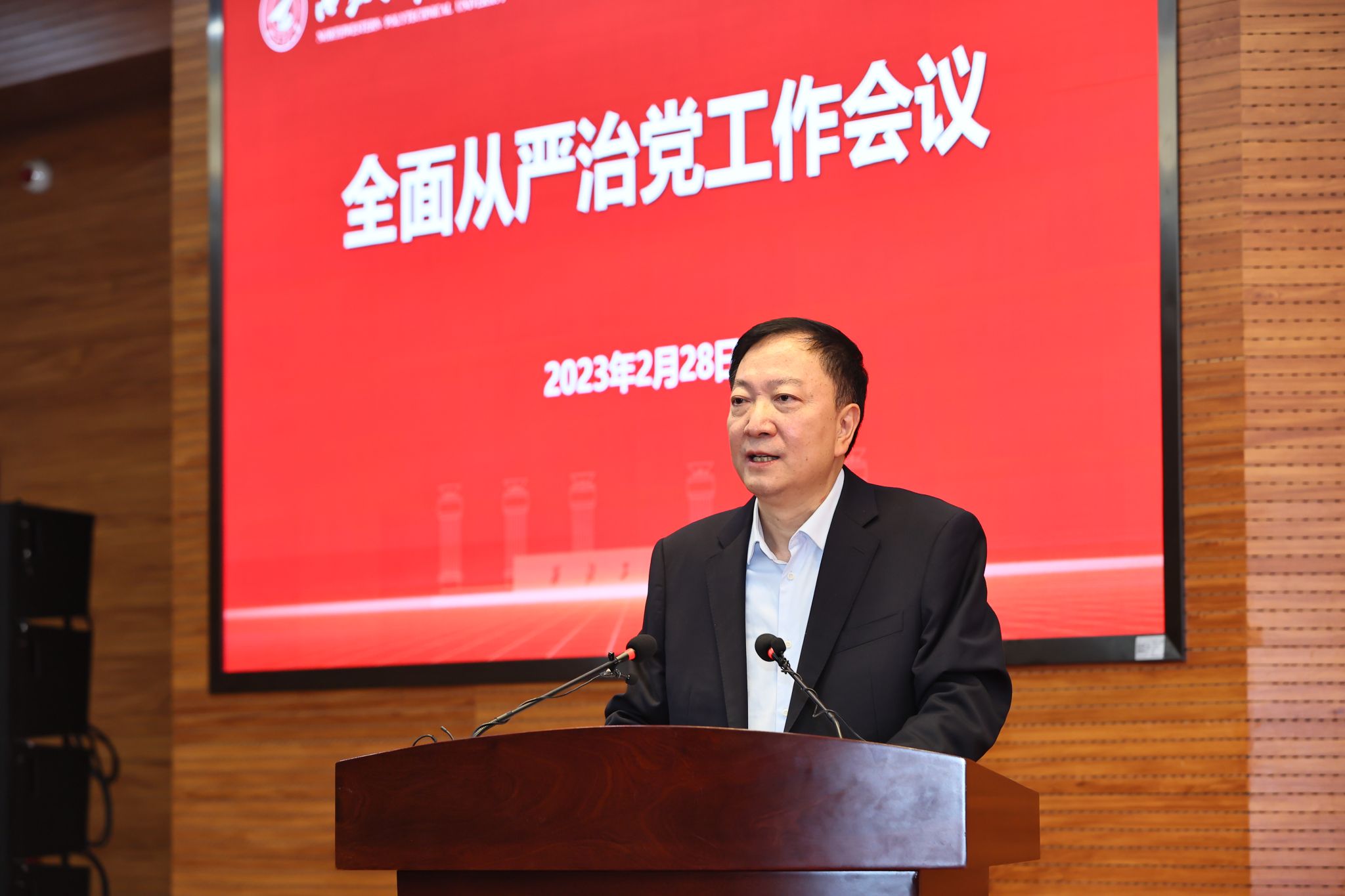 图4.jpg