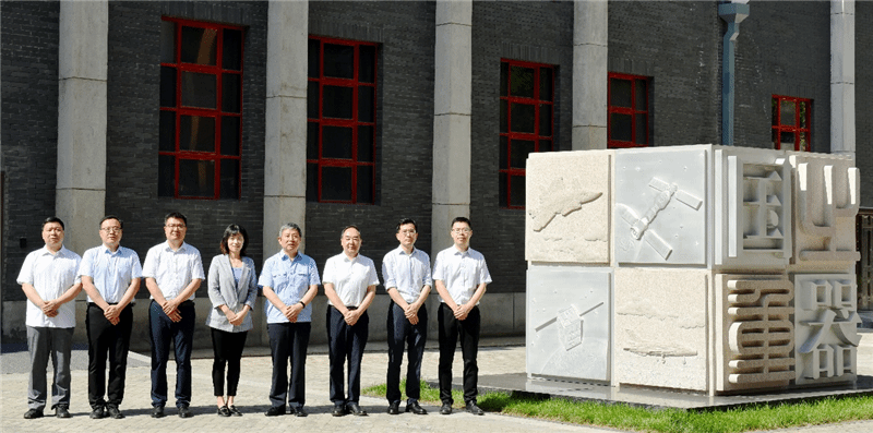 图片25.png